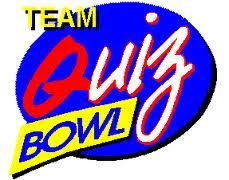For kids and adults to test their knowledge and have fun. 28 Quiz Bowl Ideas Quiz Bowl Quiz Me
