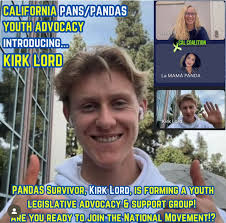 Karla Poblano (@mamapandavida) • Instagram photos and videos