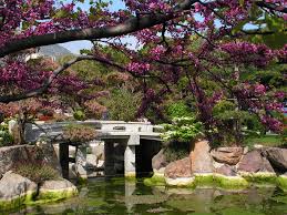 Then, cover the square with sand and gravel. File Japanese Garden Monaco Jpg Wikipedia