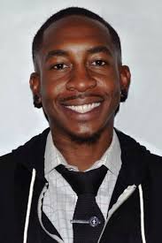 Corey Weber herec/herečka • Filmožrouti.cz