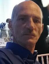 Obituary information for David P. Lavoie