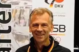 Karate: Zwei Podestplätze für Frankenthaler Kämpfer