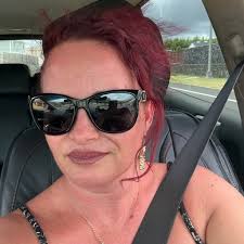 Transportation options from Orlando airport to Loews Royal Pacific?