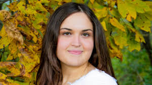 Fundraiser by Isabella Downs : My Medical Mystery-Support for Medical  costs, Healing & Hope