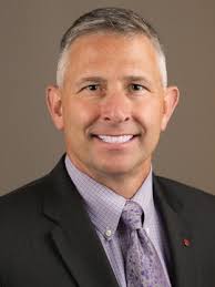 John Boule's Instagram, Twitter & Facebook