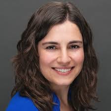 Dayna Abel's Instagram, Twitter & Facebook