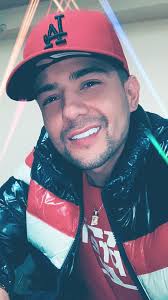 Ig: 👉https://instagram.com/luiscoronelmusic?igshid=yfgp4hibytc7