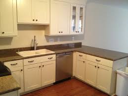 Whats people lookup in this blog: Shenandoah Cabinetry Mission Maple Transitional Charlotte By Lowe S North Charlotte Houzz