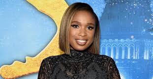 The biggest factor in jennifer hudson's dramatic weight loss was the change she made to her daily diet. Jennifer Hudson S Weight Loss Journey Is Seriously Inspiring