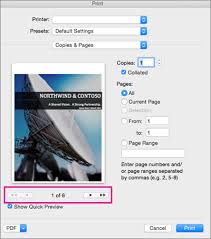 Recover unsaved word documents on mac from tmp folder. Print A Document In Word For Mac Word For Mac