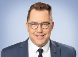 Le souper-spaghetti de Saint-Félix Coeurs Solidaires amasse 7500$