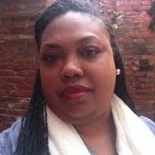 Fallon Harris (fallon0406)