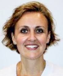 Linda Butorac's Instagram, Twitter & Facebook