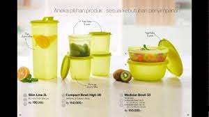 Katalog harga dan promo tupperware terbaru temukan berbagai koleksi tupperware terbaru dalam katalog tupperware 2020 (edisi tahunan). Pin On Productos