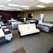 Quick navigation fl tx nm az ak ca nv ut co or wa id hi ok mt wy nd sd ne ks mn ia mo ar la ms al ga sc il wi mi in oh tn ky nc wv va pa ny me vt nh ri ct nj de md ma dc Mattresses In Syracuse Yelp
