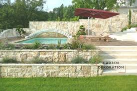 Swimming Pool In Hanglage Hanglage Swimming Swimming Pools Pool Patio Umbrella