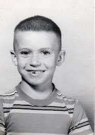 Norman T. Newell Obituary January 16, 2024