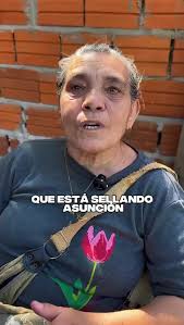 Mano a Mano con Roberto Pérez en C9N