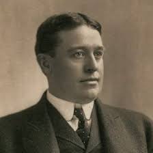 Gabriel William “Gabe” Price (1870-1923)