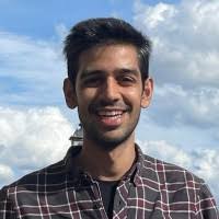 3100+ "Absar" profiles