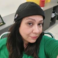 700+ "نجفی" profiles