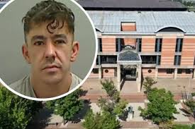 Hartlepool child rapist led police