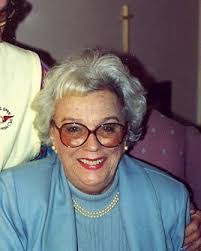 Ellen Anglin's Instagram, Twitter & Facebook