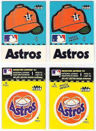 Image result for Escorial Gruen 1982 Fleer