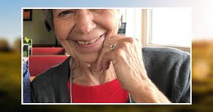 Linda Lery Obituary July 18, 2017