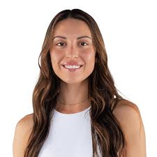 Paris Todd's Instagram, Twitter & Facebook