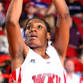 Western Kentucky Hilltoppers Women's Basketball vs. Sam Houston Bearkats