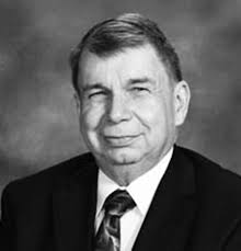 New York Annual Conference