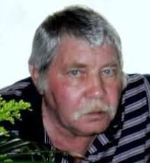 Nécrologie : Jacques Bernier