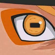 The sage of the 6 paths (六道仙人, rikudō sennin) was the legendary figure who founded the arts of ninjutsu and created the ninja world. Jougan Eye Sage Mode Eye S H I N O B I Wallpapers Facebook