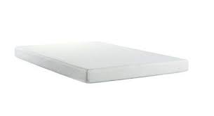 Cool Top 7 Memory Foam Mattress Twin By Boschettu Breathable Open Cell Multilayer Memory Foam Mattress Memory Foam Mattress Full Queen Memory Foam Mattress