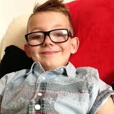 Levi Price (@chealsea2345)