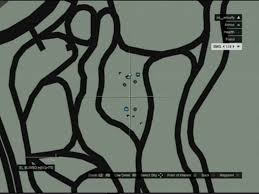 Now youtube itself wants to help. Processed Gta Wiki Fandom