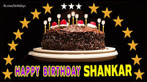 Happy Birthday Cake On Fire Gif Https Encrypted Tbn0 Gstatic Com Images Q Tbn 3aand9gcrhgd5rqkpj Kisj6ef9lvmm2f8mcqg2bpktg Usqp Cau