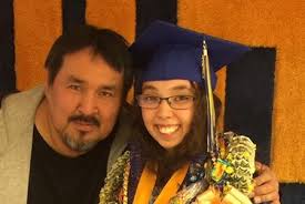 Audio — Frontier of Change