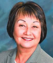 HAWAI`I STATE FOUNDATION ON CULTURE AND THE ARTS