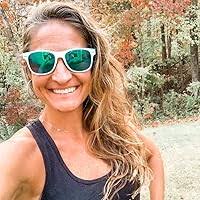 Wish by Barbara O'Conner