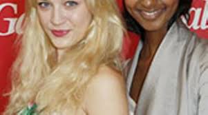 Darin sprach über die aktuelle situation seines mandanten. Fashion Week Berlin Bilder Gala Fashion Brunch Gala De