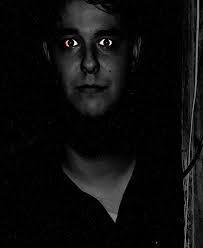 The Tenebrian Machine