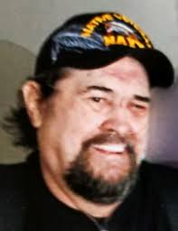 Obituary information for William "Bill" James Orosco