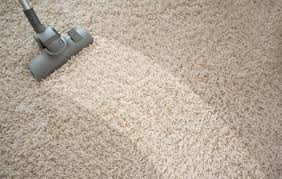 We are a reputable business with over 21 years experience. Allseasons Carpet Cleaning Pest Management Termite Control Upholstery