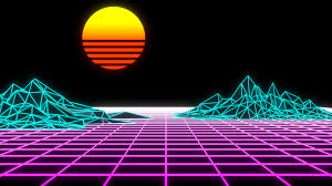 Aesthetic Design 80 S And 90 S Retro Art Style Aesthetics Of Design Podpischikov, 106 podpisok, 2,195 publikaciy — posmotrite v instagram foto i video art history gallery (@painters.paintings). retro art style aesthetics of design