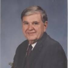 Obituary information for Paul Malvine Starnes