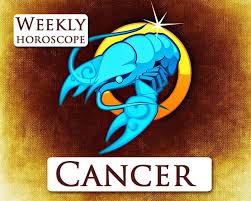 Where finances are concerned it is extremely beneficial for you to take time to contemplate today. Cancer Luck Tomorrow Cancer Horoscope