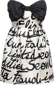 24 prodotti best seller 2021 saldo: Abiti Elisabetta Franchi Acquista Fino Al 74 Stylight