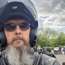 So just walking down past the Hope